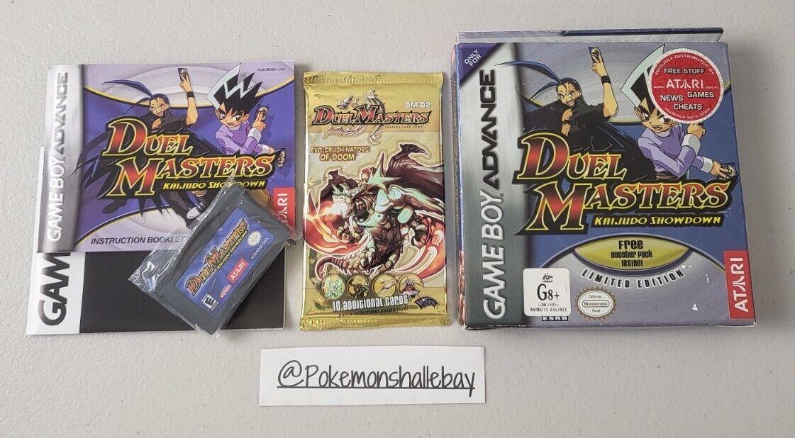 Duel Masters Kaijudo Showdown - Image 3