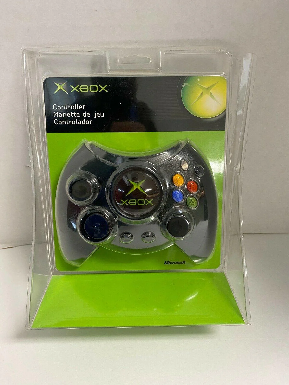 Duke Controller - Image 2