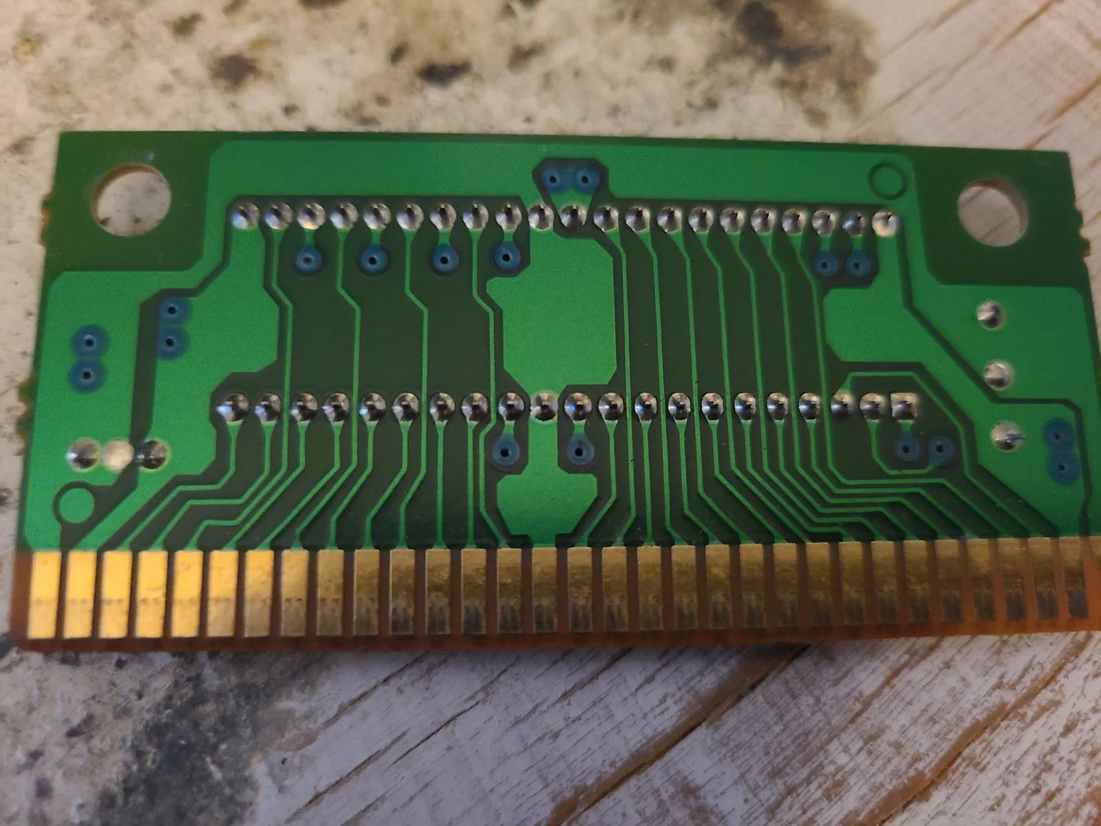Ecco the Dolphin - Image 5