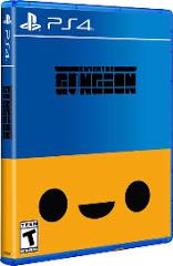 Enter the Gungeon - Image 2
