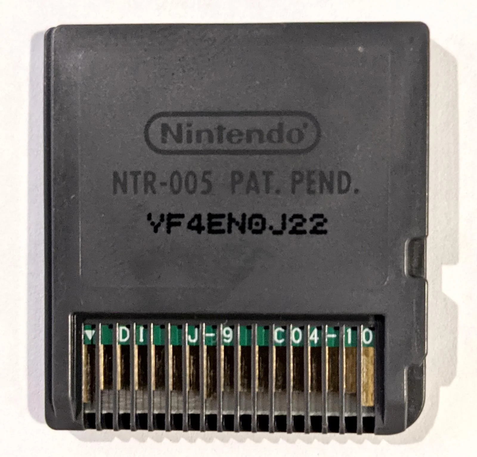 Final Fantasy IV - Image 3