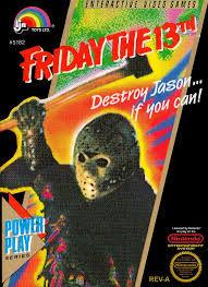 Friday the 13th - Image 3