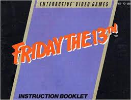 Friday the 13th - Image 6