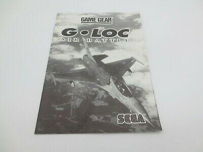 G-LOC Air Battle - Image 3
