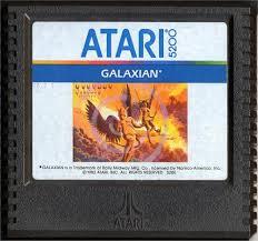 Galaxian - Image 3