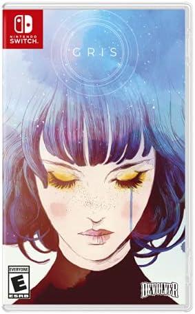Gris - Image 3