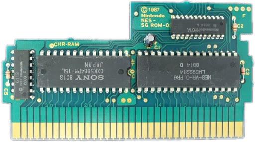 High Speed - Image 5