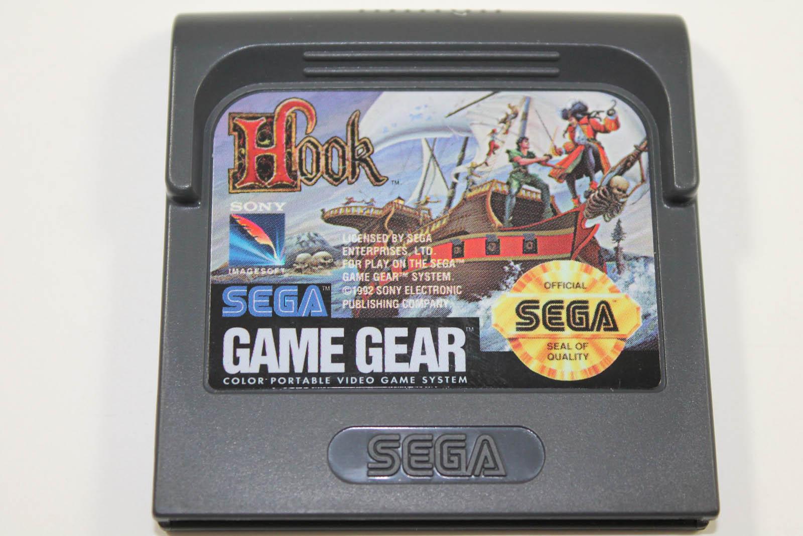 Hook - Image 3