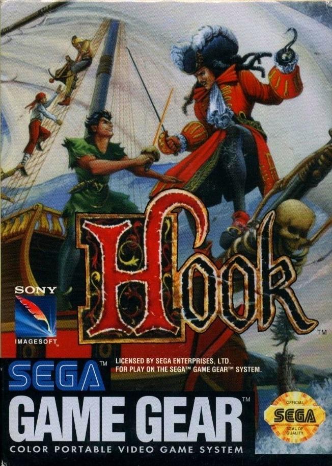 Hook - Image 4