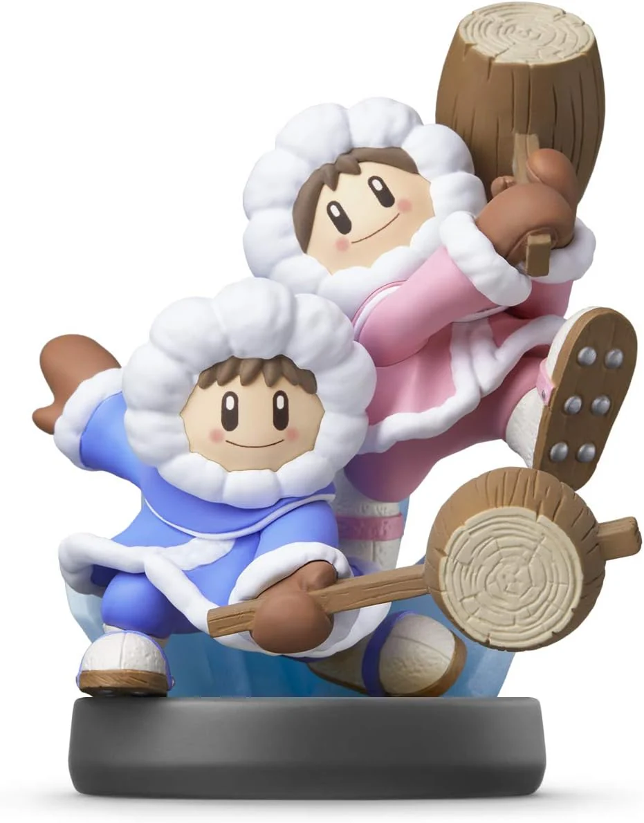 Miniature 1