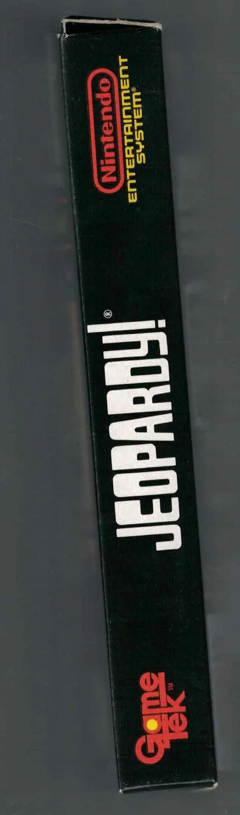 Jeopardy - Image 10