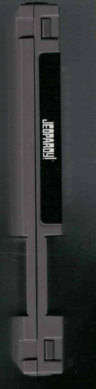 Jeopardy - Image 5
