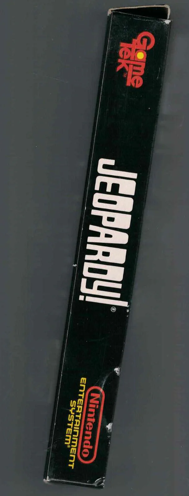 Jeopardy - Image 6