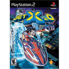 Jet X2O - Image 2