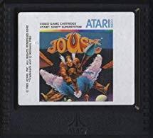 Joust - Image 4
