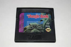 Jungle Book - Image 4