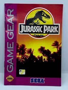 Jurassic Park - Image 3