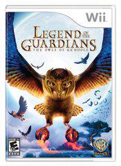 Legend of the Guardians: The Owls of Ga'Hoole - Image 2