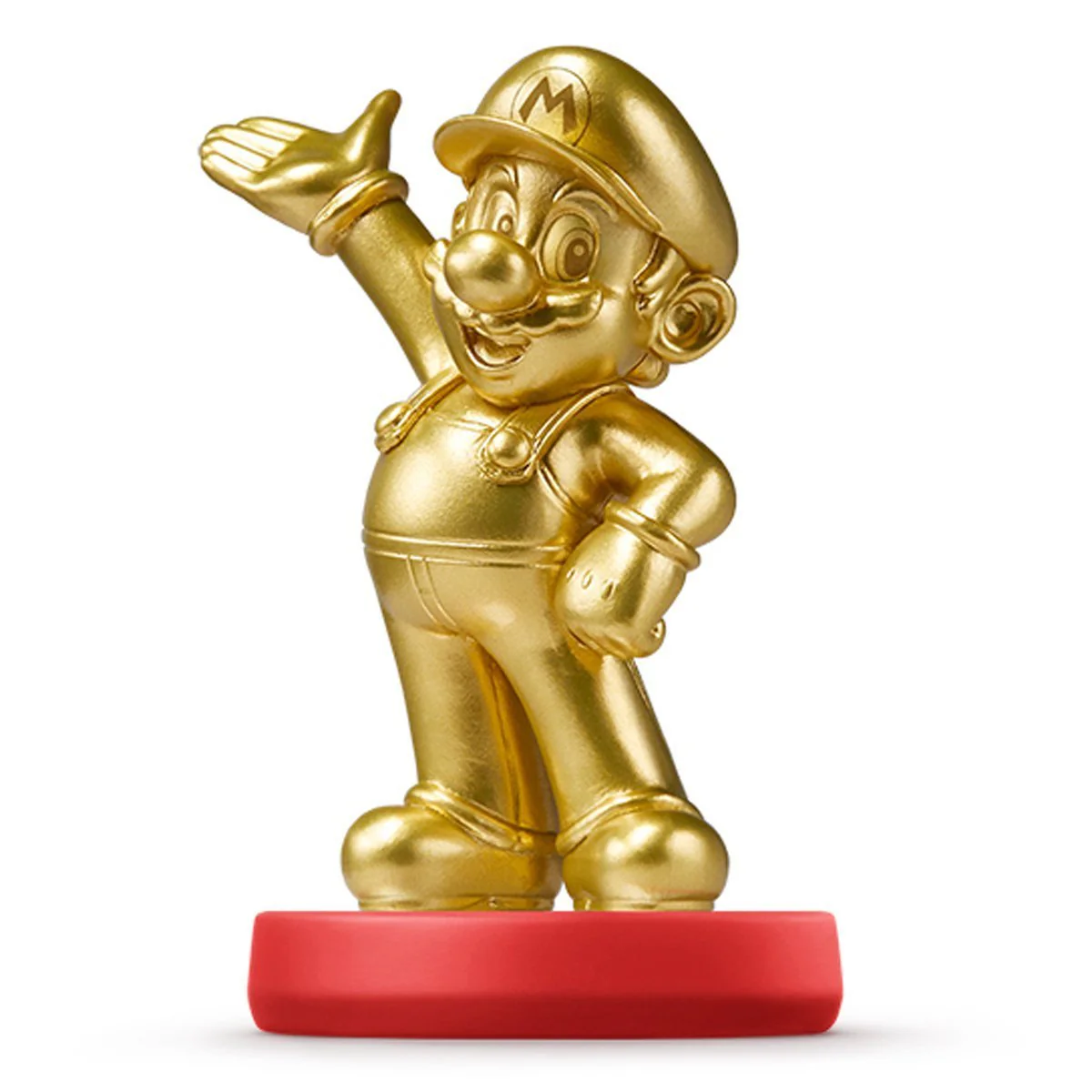 Miniature 1