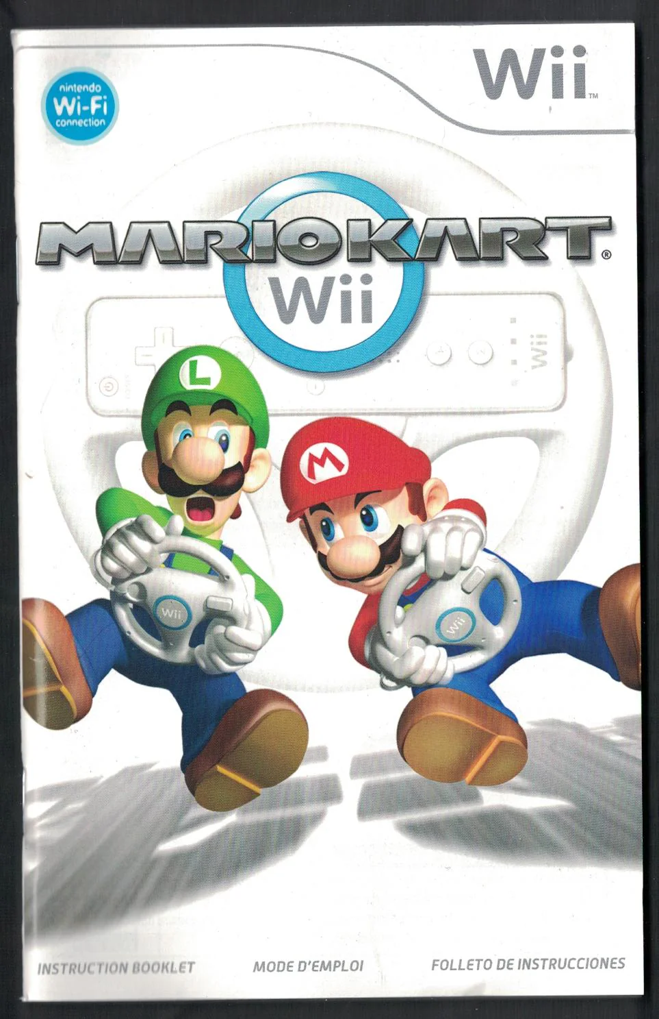 Mario Kart Wii - Image 5