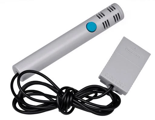 Mario Party 6 [Microphone Bundle] - Image 3