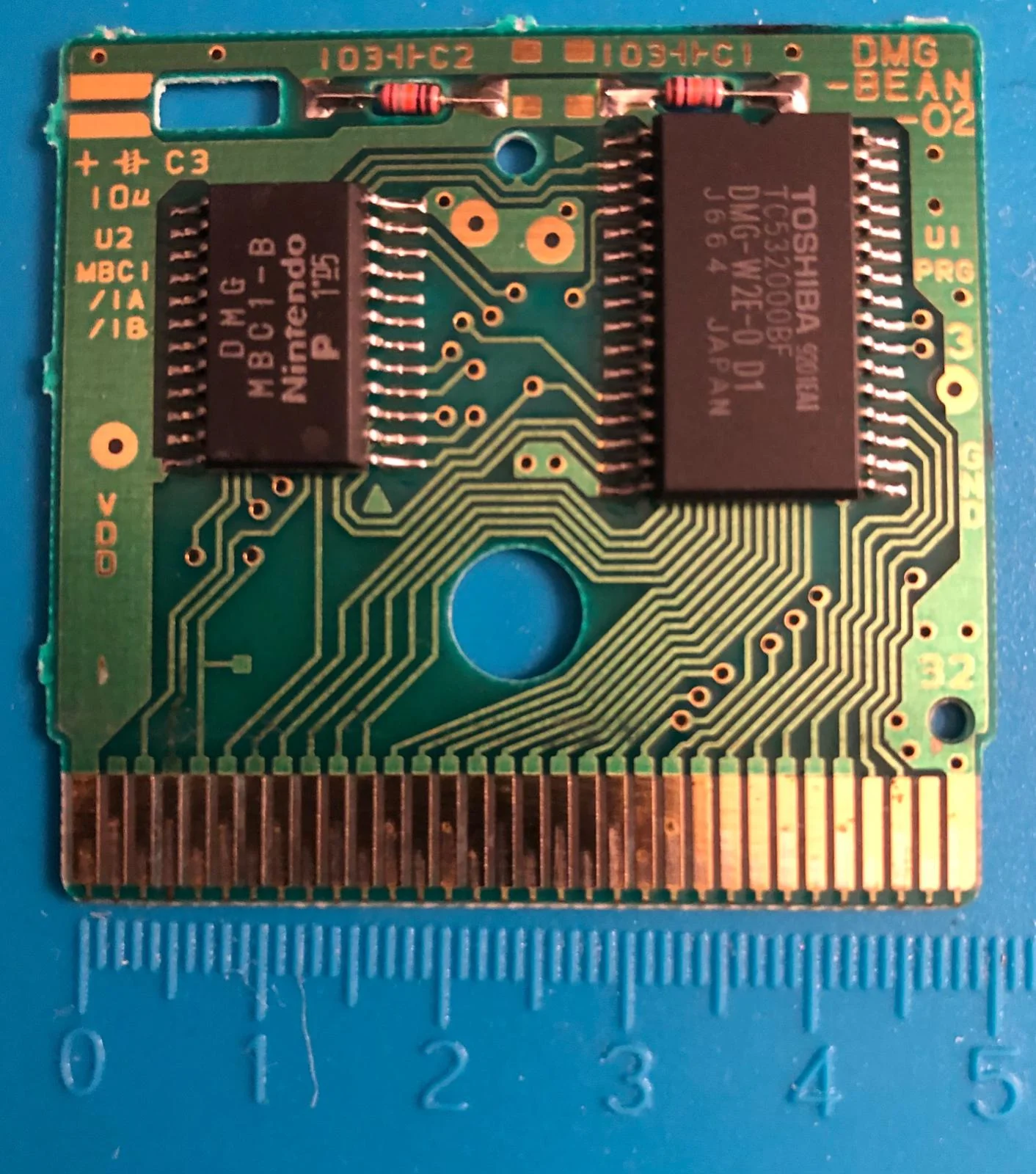 Mega Man 2 - Image 7