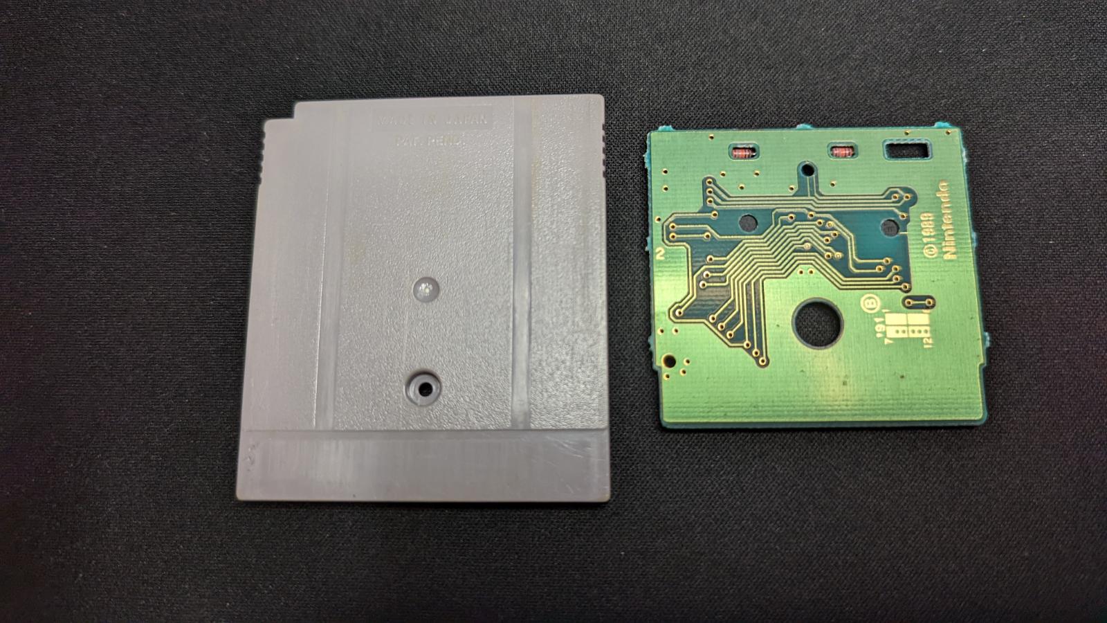 Mega Man: Dr Wily's Revenge - Image 4