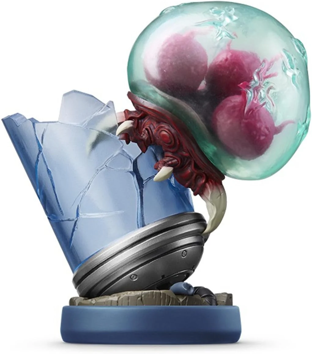 Miniature 1
