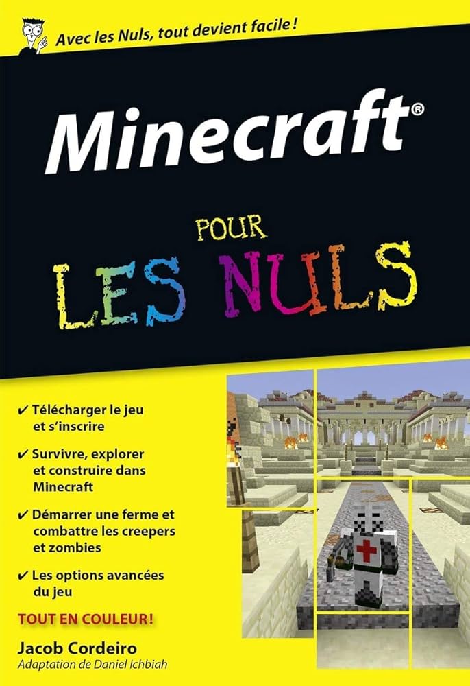 Miniature 1