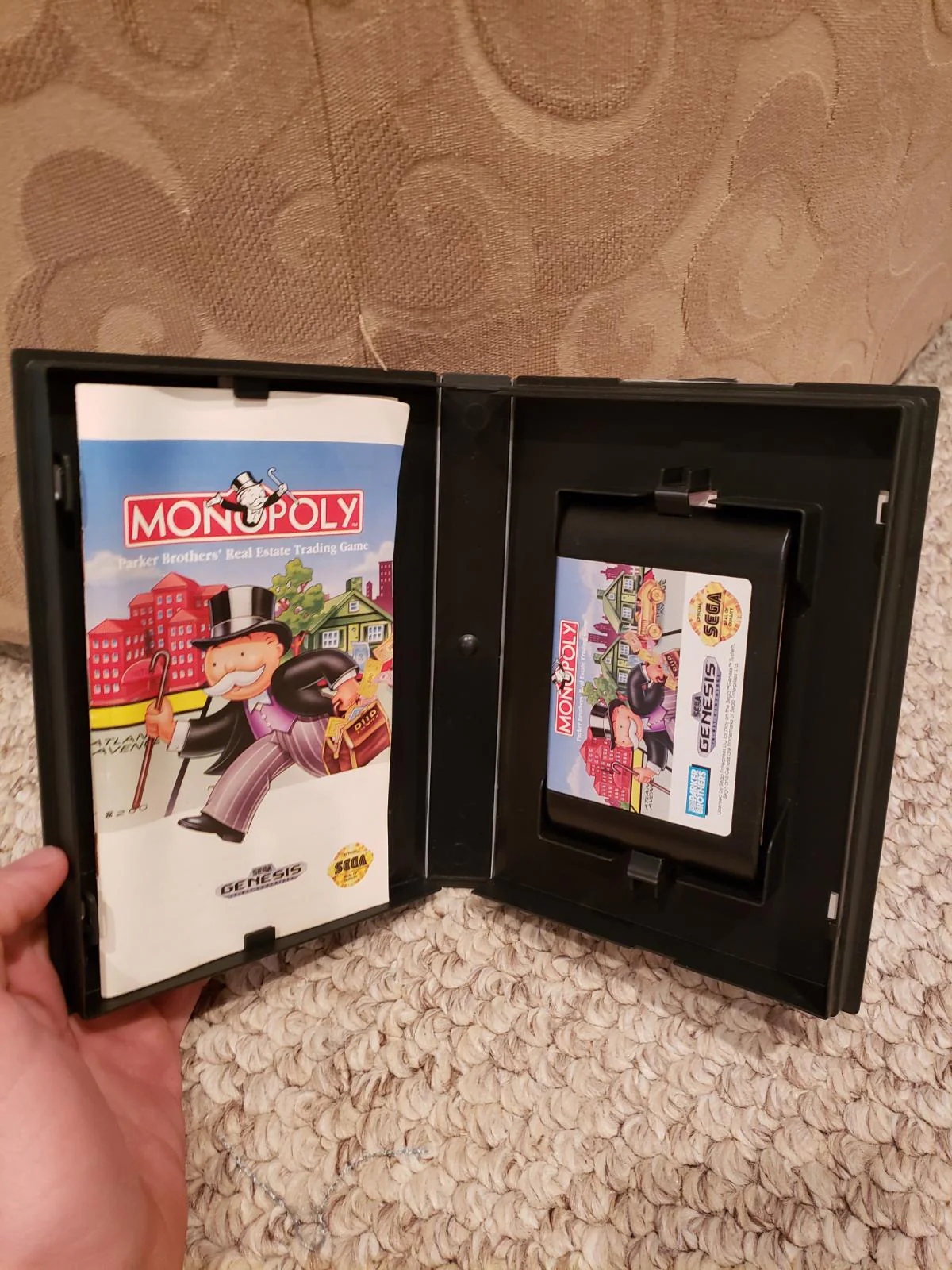 Monopoly - Image 3