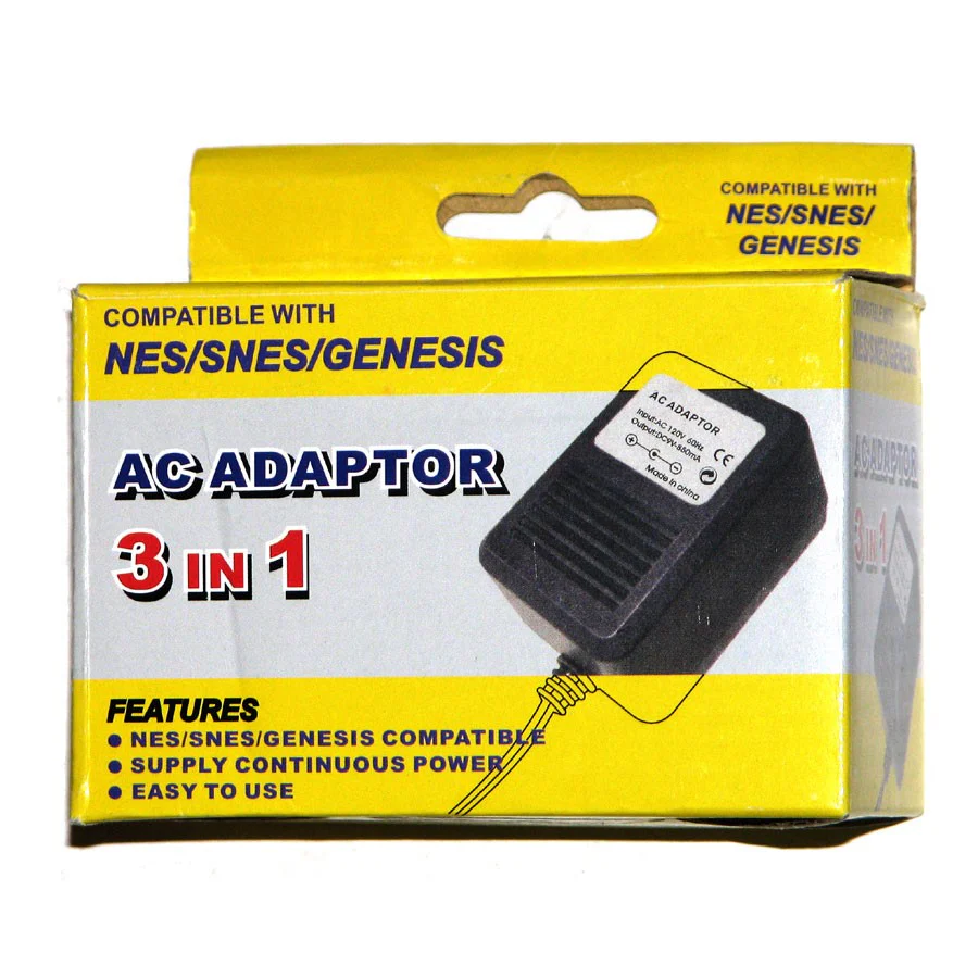 Miniature 1