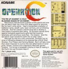 Operation C - Image 3