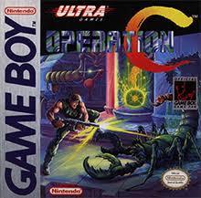 Operation C - Image 4