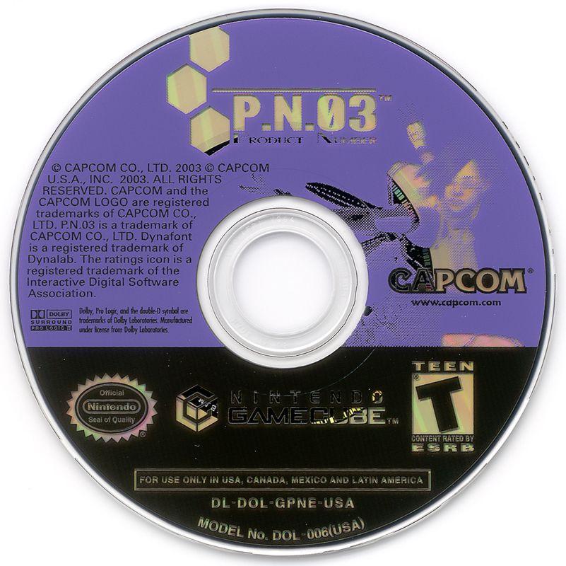 P.N. 03 - Image 3