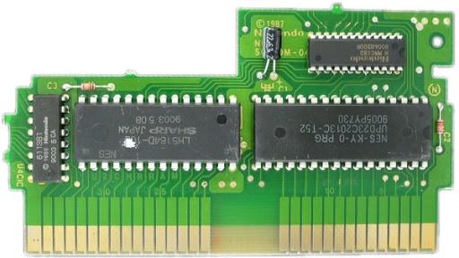 Phantom Fighter - Image 7