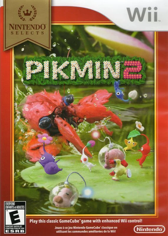 Miniature 1