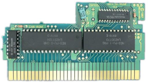 Platoon - Image 3