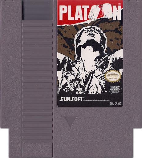 Platoon - Image 4
