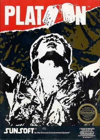 Platoon - Image 6