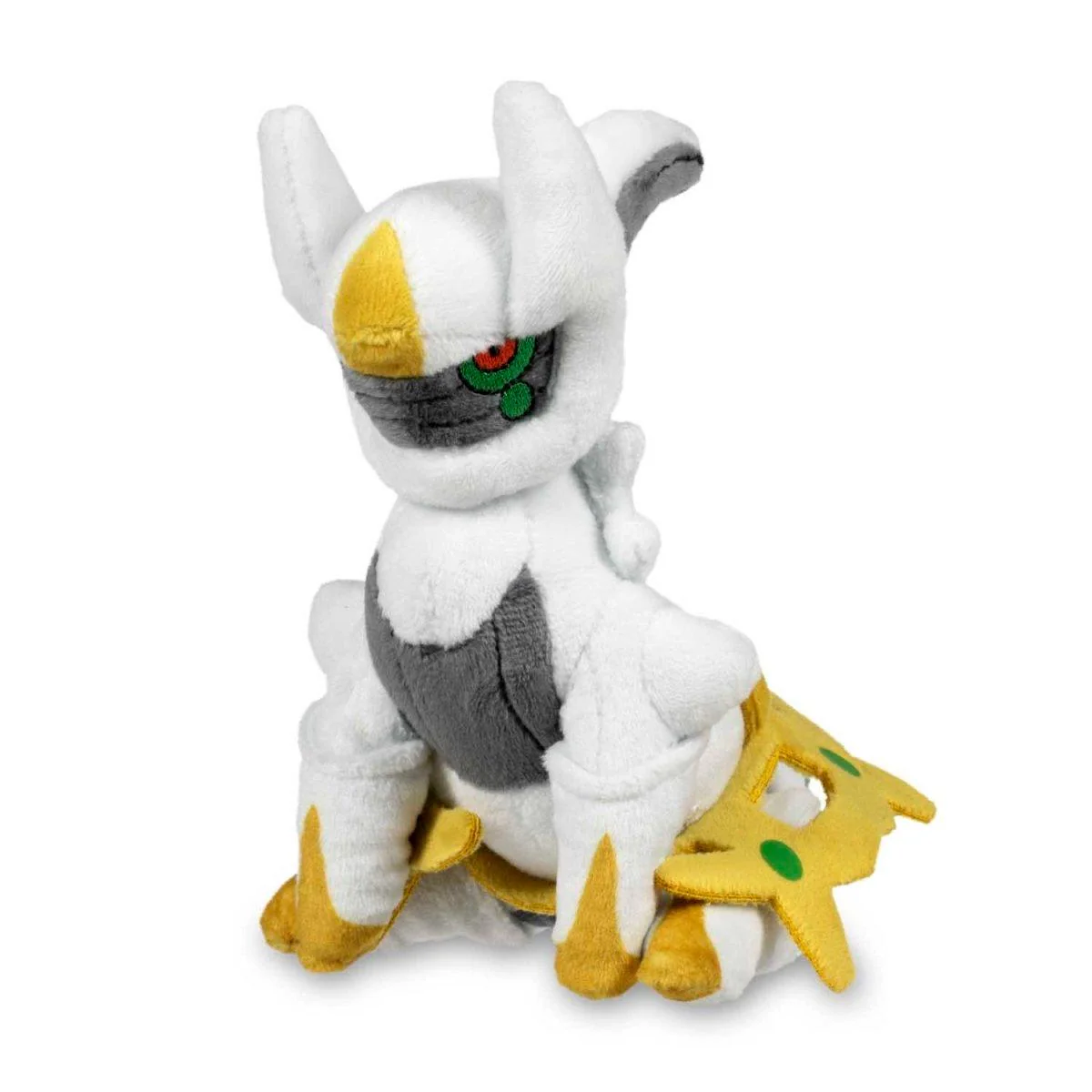 Pokemon Legends: Arceus - Image 2