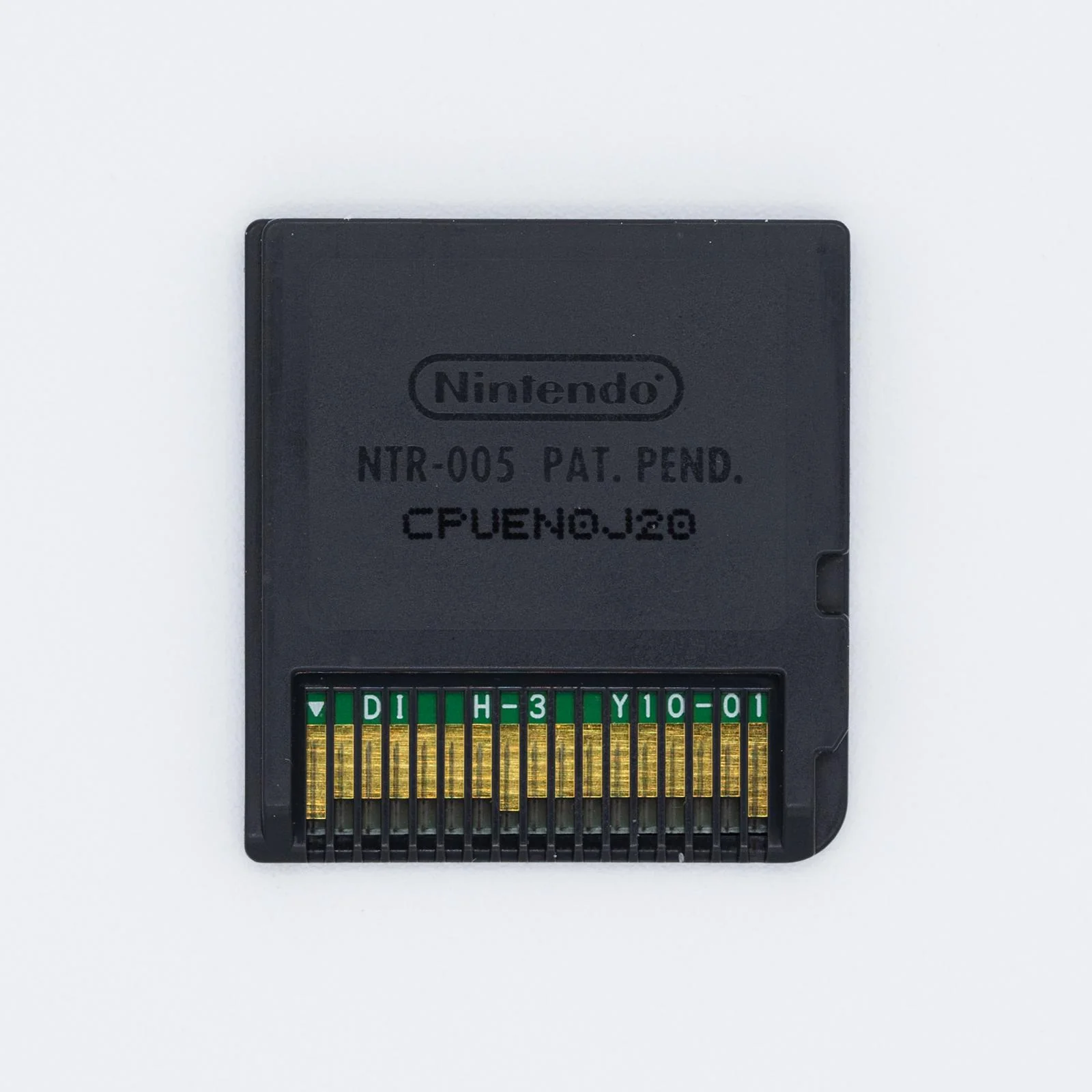 Pokemon Platinum - Image 2