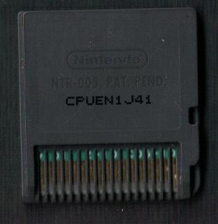Pokemon Platinum - Image 4