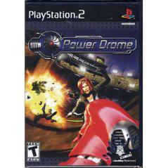 Power Drome - Image 2