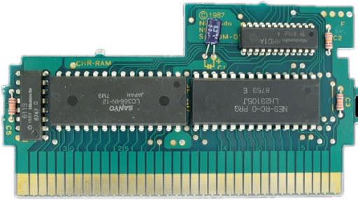 Rad Racer - Image 6