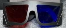 Rad Racer - Image 7