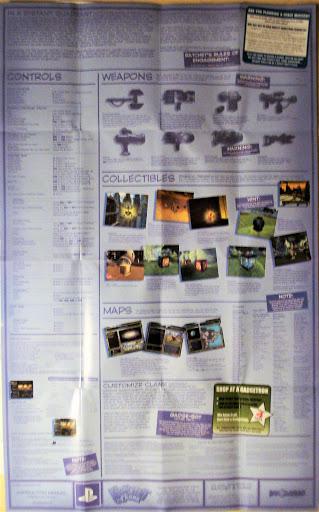 Ratchet & Clank - Image 3