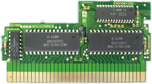 RBI Baseball [Gray Cart] - Image 4