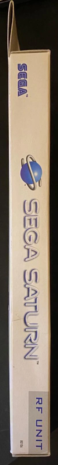 RF Unit - Image 3