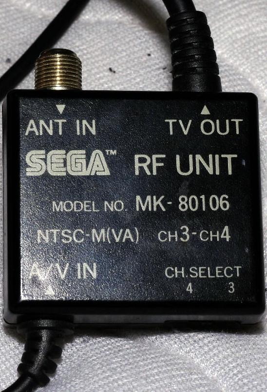 RF Unit - Image 4