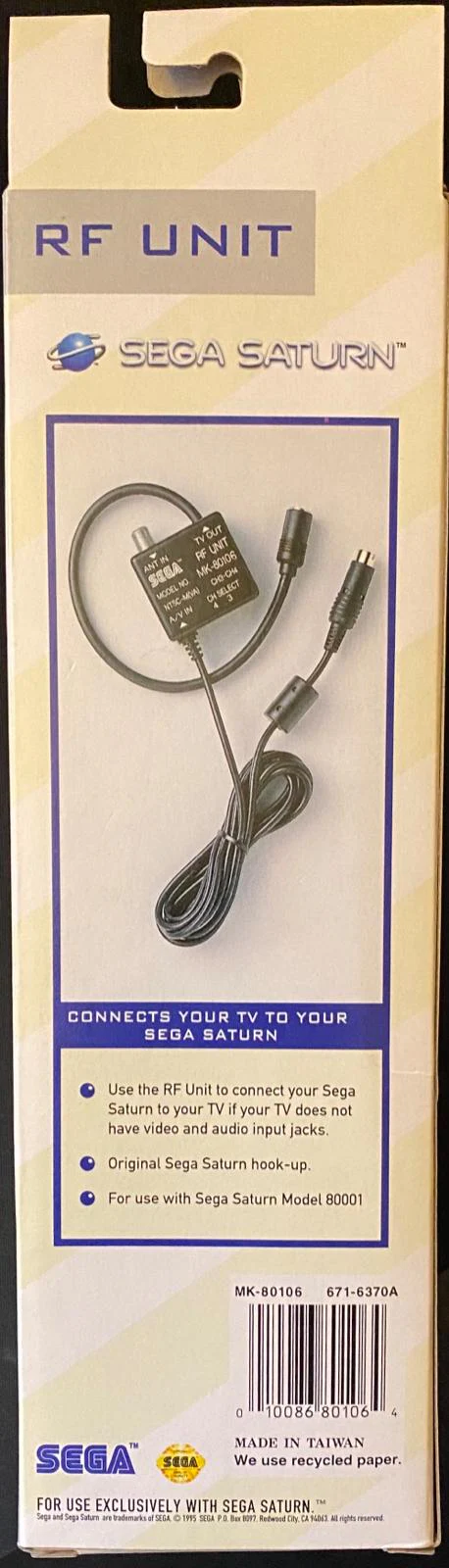 RF Unit - Image 5